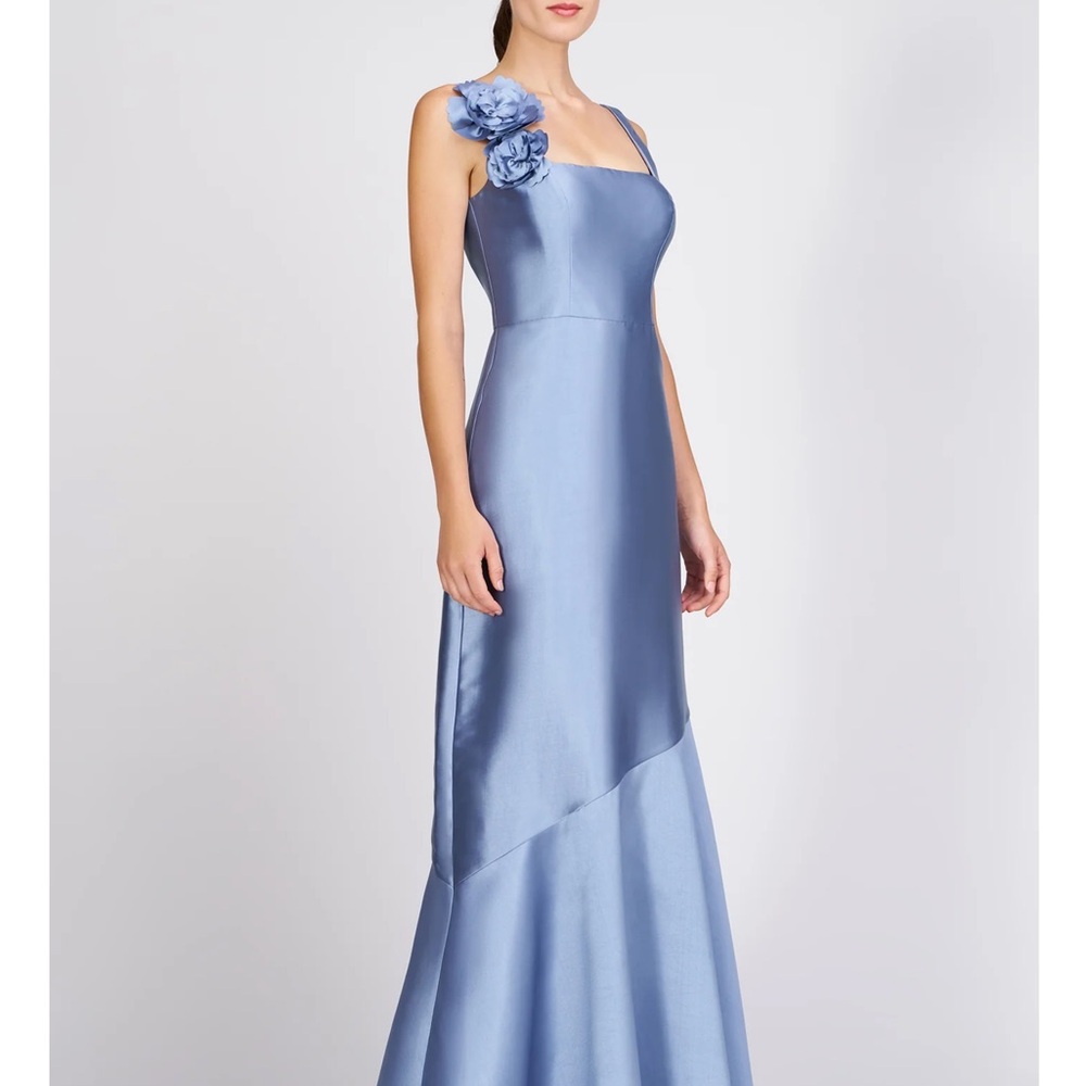 Kay Unger The Emelia Gown  size 12